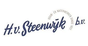 H.v. Steenwijk